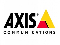 AXIS Camera Station - (v. 5) - Core Device license
